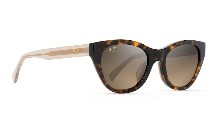 Maui Jim - Capri