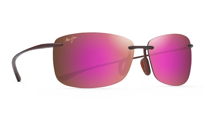 Maui Jim - 'Akau