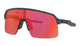 Oakley - Sutro Lite