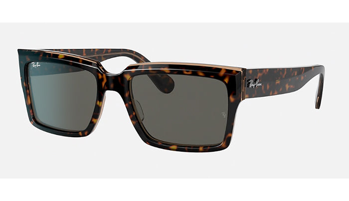 Ray-Ban - RB2191F Inverness