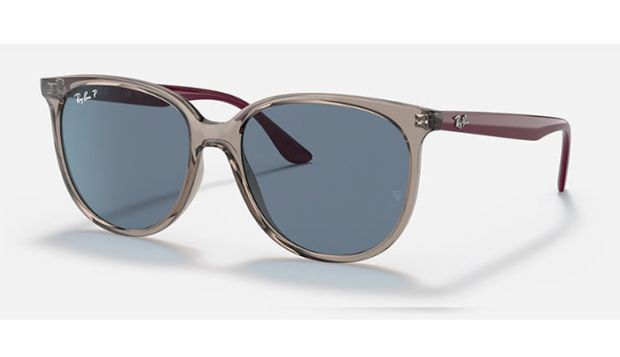 Ray-Ban - RB4378