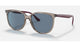 Ray-Ban - RB4378