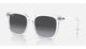 Ray-Ban - RB4401D