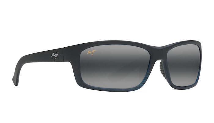 Maui Jim - Kanaio Coast