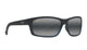 Maui Jim - Kanaio Coast