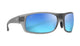 Maui Jim - Big Wave