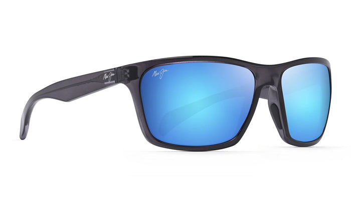 Maui Jim - Makoa