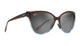 Maui Jim - 'Olu 'Olu