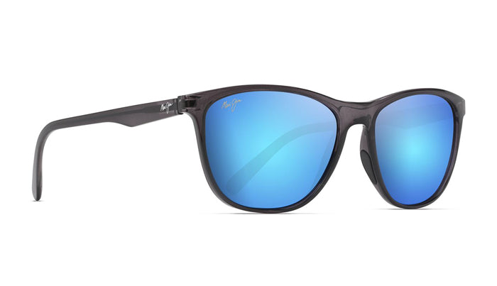 Maui Jim - Sugar Cane