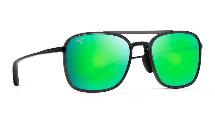 Maui Jim - Keokea