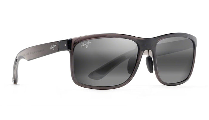Maui Jim - Huelo