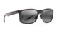Maui Jim - Huelo
