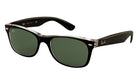 Ray-Ban - RB 2132 New Wayfarer