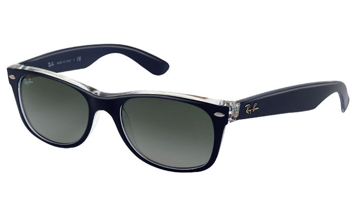 Ray-Ban - RB 2132 New Wayfarer