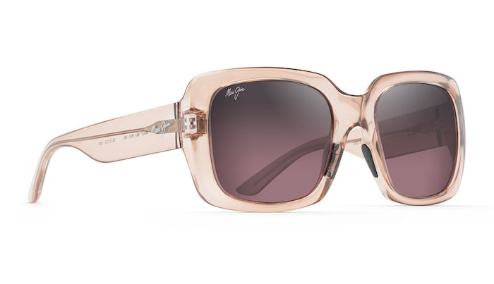 Maui Jim - Two Steps