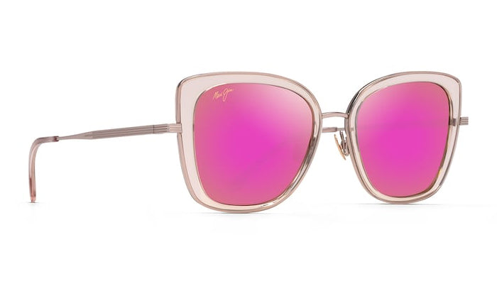 Maui Jim - Violet Lake