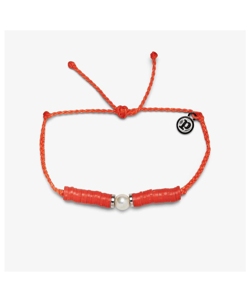 Pura Vida - Neon Moon Bracelet