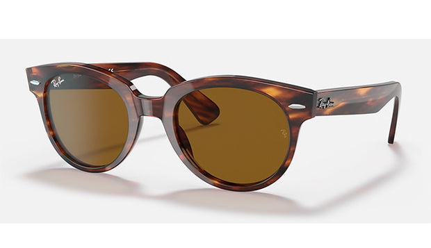 Ray-Ban - RB2199 Orion
