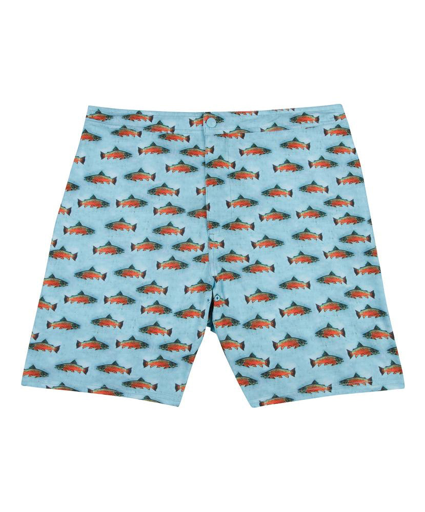 GenTeal - Sandbar Performance Swim