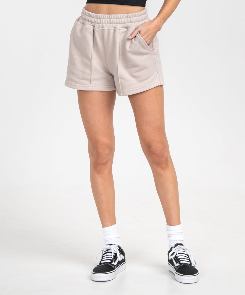 Southern Shirt Co - Gym Class Sweatshorts