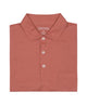 GenTeal - Easton Pima Cotton Polo