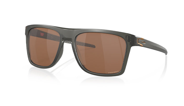 Oakley - Leffingwell