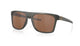 Oakley - Leffingwell