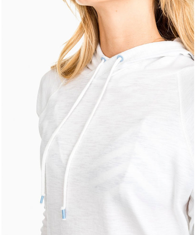 Southern Tide - Ocean Front Tunic