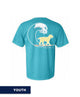 Classic Buddy Youth Tee