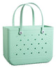 Original Bogg Bag