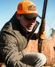 Southern Point - Upland Mesh Trucker Hat