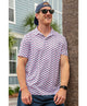 Burlebo - Performance Polo