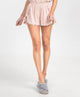 Southern Shirt Co - JOMO Modal PJ Tulip Shorts