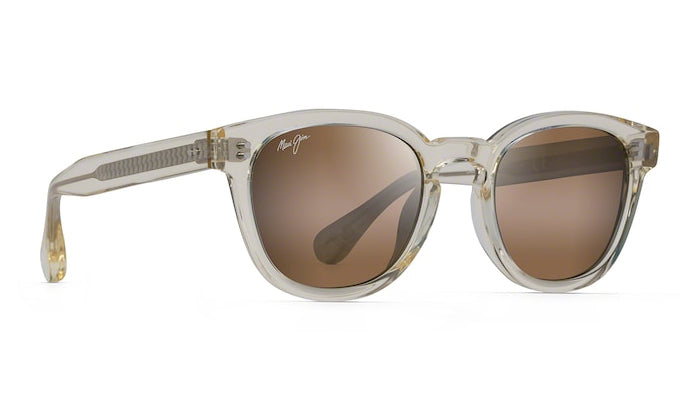 Maui Jim - Cheetah 5