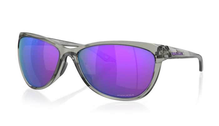 Oakley - Pasque