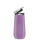BruMate - Champagne Flute 12oz