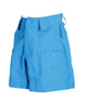 Aftco - Boys Original Fishing Shorts