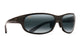 Maui Jim - Twin Falls