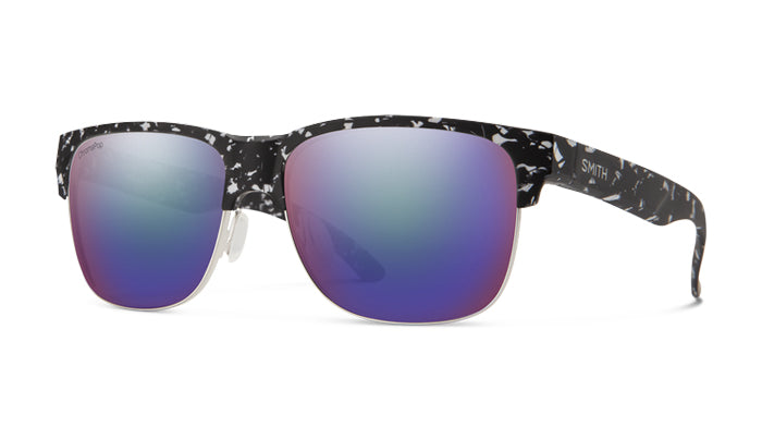 Smith Optics - Lowdown Split