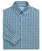 Southern Tide - Cross Anchor Sport Shirt