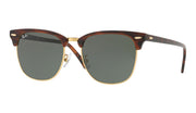 Ray-Ban - RB3016F Clubmaster