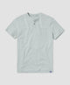Southern Shirt Co - Max Comfort Henley - SS