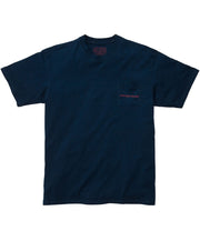 Southern Proper - Wham Bam Tee - Front