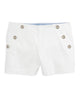 Southern Tide - Amelia Nautical Short