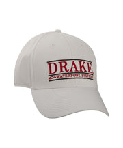 Drake - Game Day Bar Logo Cap
