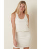 Common Theme T-Shirt Dress
