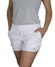 Aftco - Women's Sirena Hybrid Tech Short