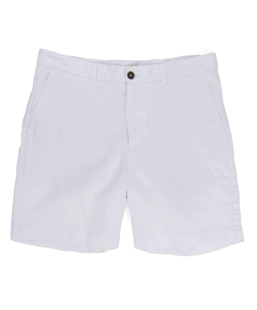 Southern Proper - Society Short