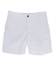 Southern Proper - Society Short