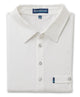 Live Forever Golf - Everyday Companion Polo